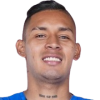 Kevin Londono