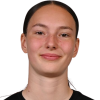 Hanna Buchta