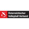 Австрийска волейболна лига
