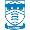 Stansted