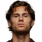 Solbakken