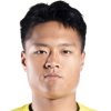 Zhenyao Xu
