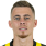 Hazard