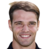Twan van der Zeeuw