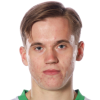 Jens Magnusson