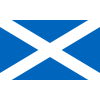 Escocia Sub-18