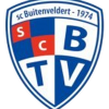 Buitenveldert II F