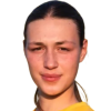 Maria Eleni Mougiou