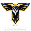 Trebisov