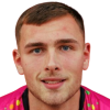 Owen Mason