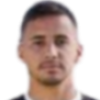 Lucas Fantino