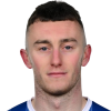 Lee Devitt