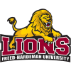 Freed-Hardeman Univ.