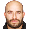 Jordan Bernard