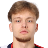 Kirill Troshkin