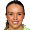 Emma Sjafjell