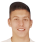 Sava