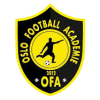 Oslo Football Academy