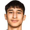 Florijan Meznar
