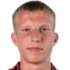 Dusan Ignjatovic