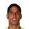 Robles