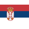 Srbija U20 Ž