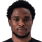Nwachukwu