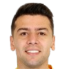 Saeid Mehri