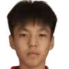 Qixiang Zhuang