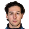 Joey Dudek