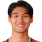 Kobayashi