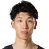Sato Makoto
