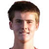 Tristan Shaw