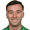 Sean Mcgrath