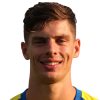 Jari van Ginkel