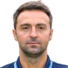 Sreto Ristić
