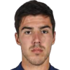 Tiago Torres