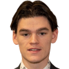 Zach Bannister