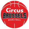 Circus Brusel