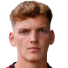 Michel Dammeier