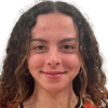Joana Reis