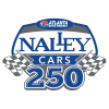 Nalley Cars 250