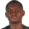 Ismail Likungilo