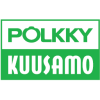 Polkky Kuusamo W
