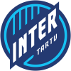 Tartu FC Inter