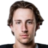 Hudson Darby