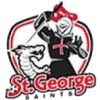 St George Saints U20
