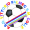 Vittorio