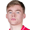 Nick Verschuren