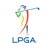 LPGA 台湾選手権